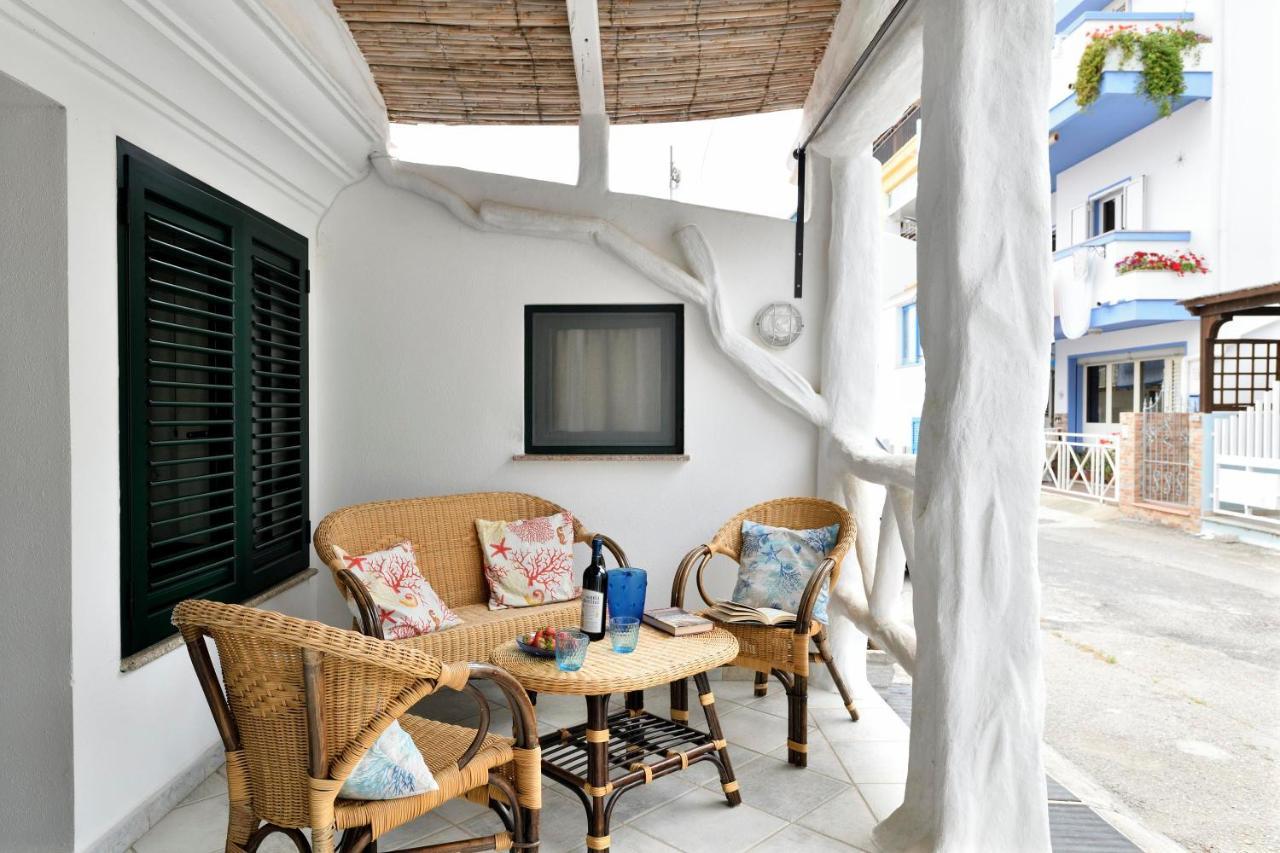 Holiday home Appartamento Holiday