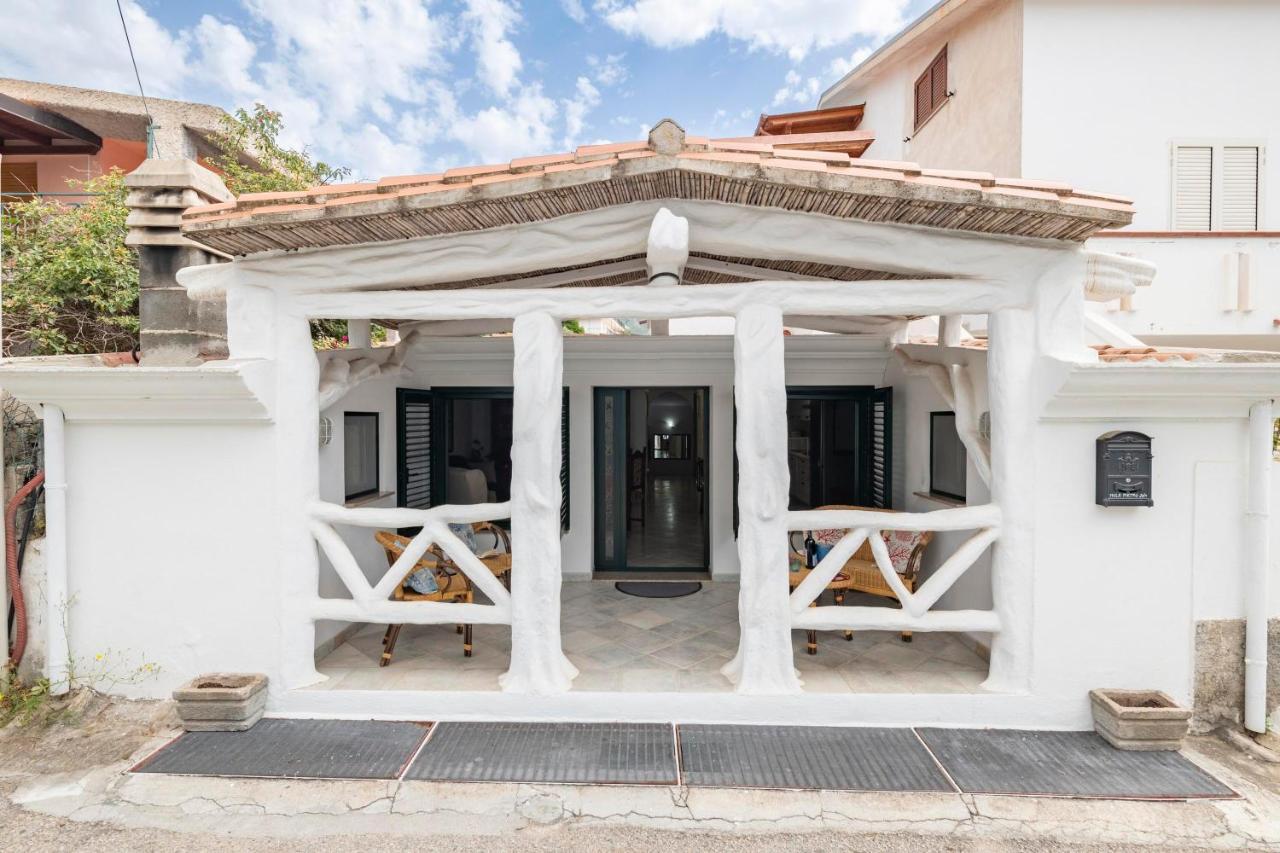 Appartamento Holiday Holiday home