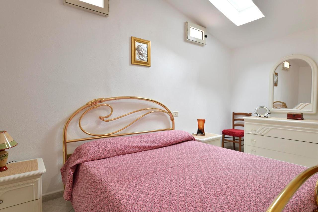 Holiday home Appartamento Holiday *