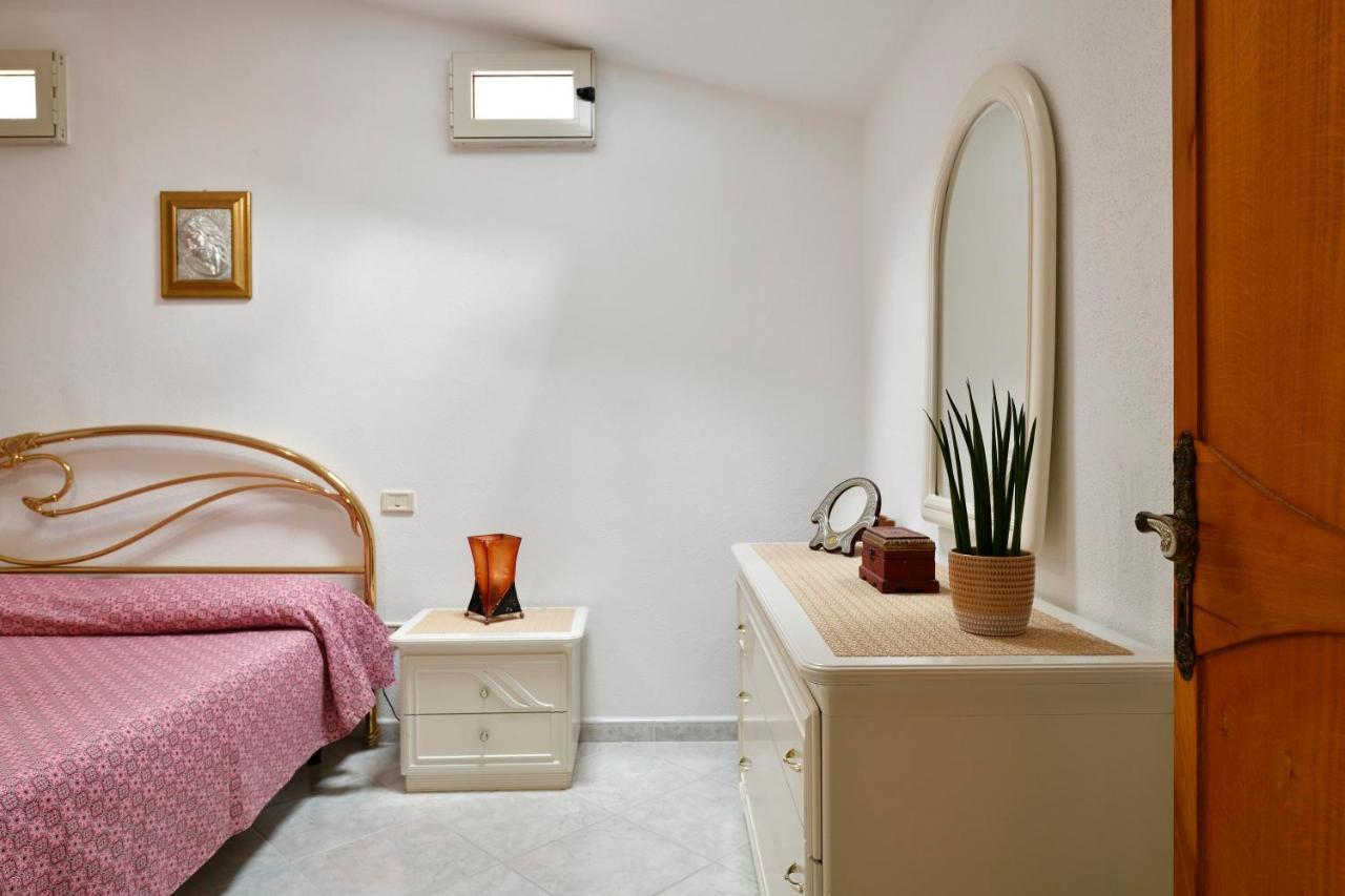 Appartamento Holiday *