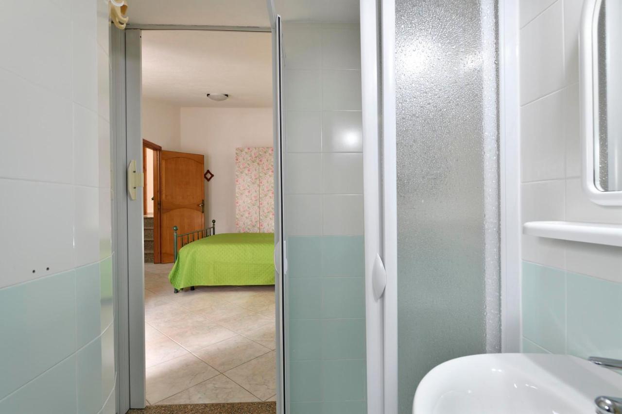 Holiday home Appartamento Holiday *