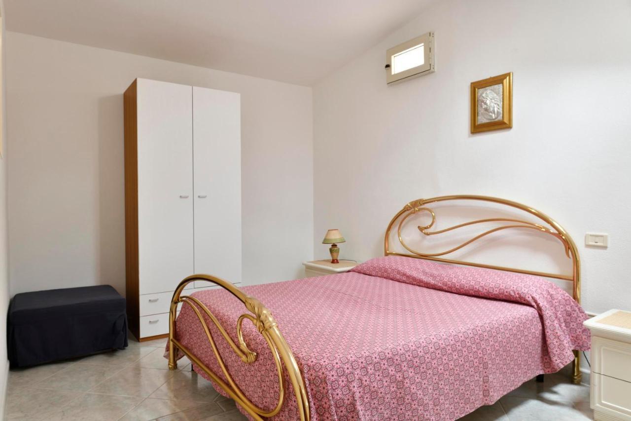 Appartamento Holiday Holiday home